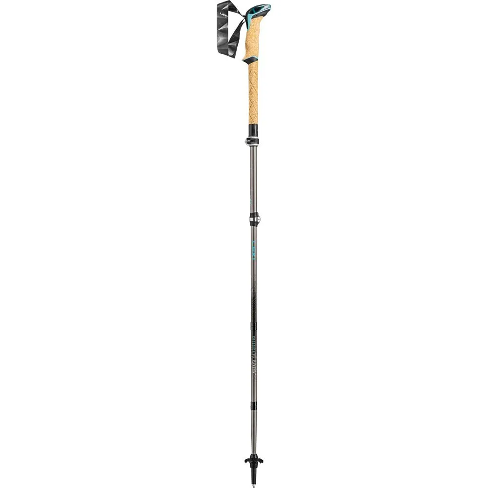 Leki Cressida FX Carbon Womens Hiking Poles