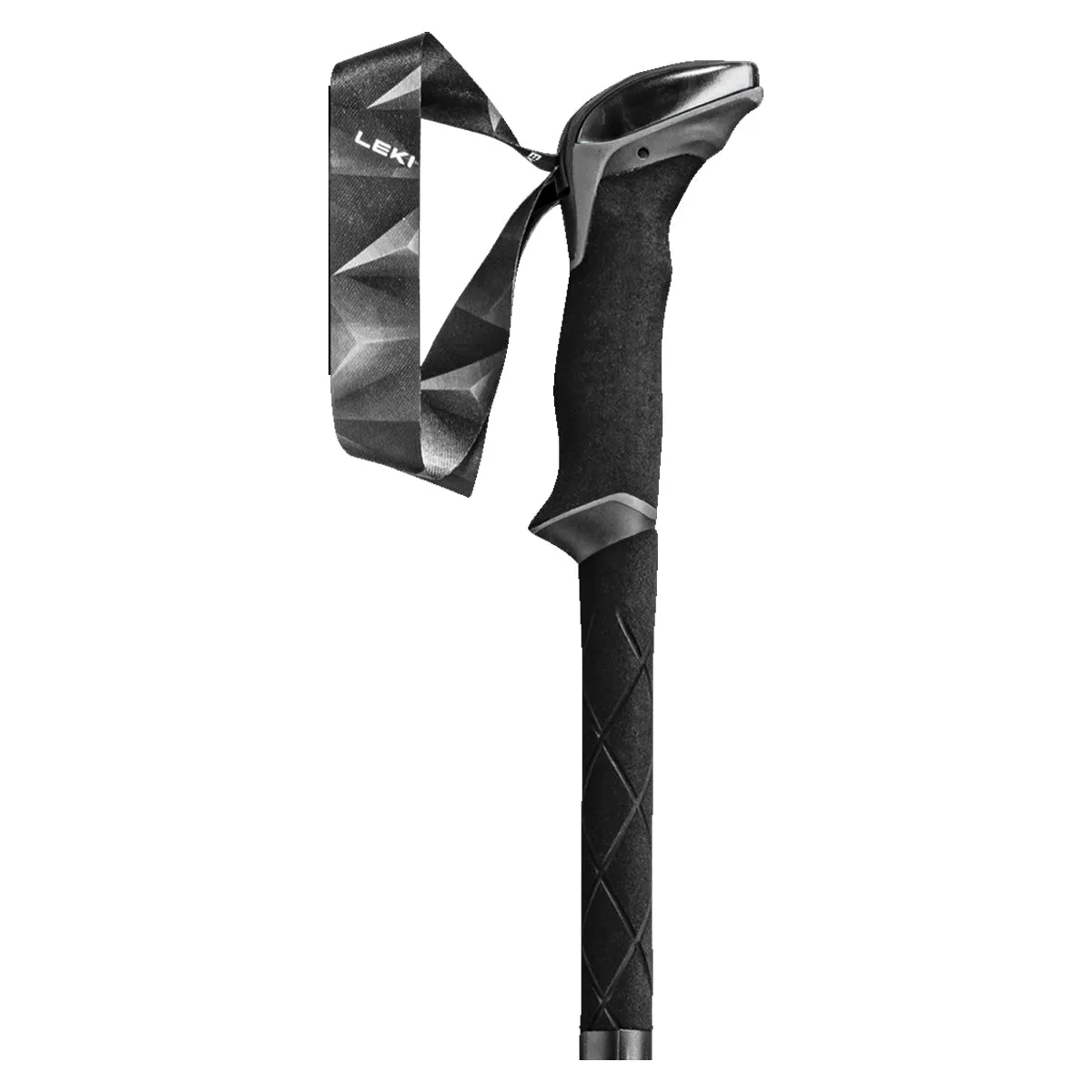 LEKI Makalu FX Carbon Trekking Poles