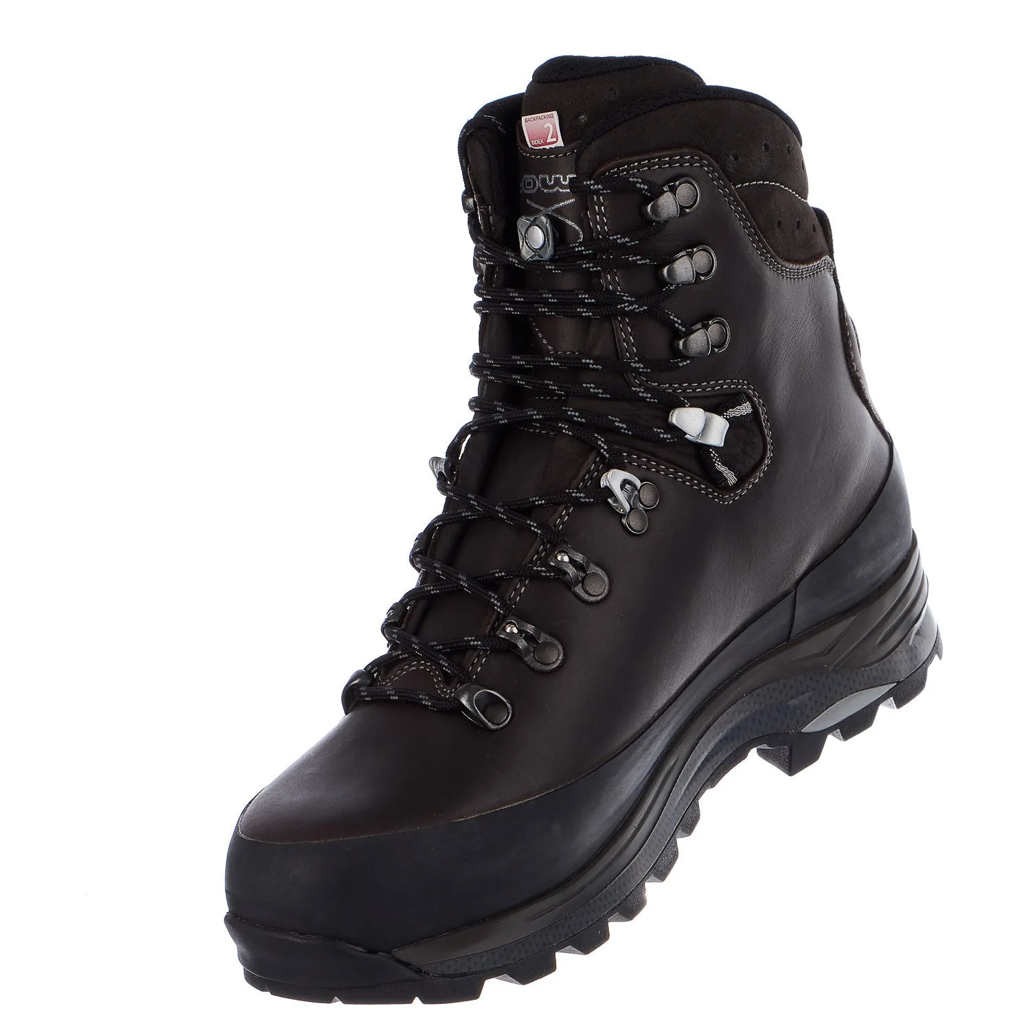 Lowa Tibet GTX Trekking Boot - Men's