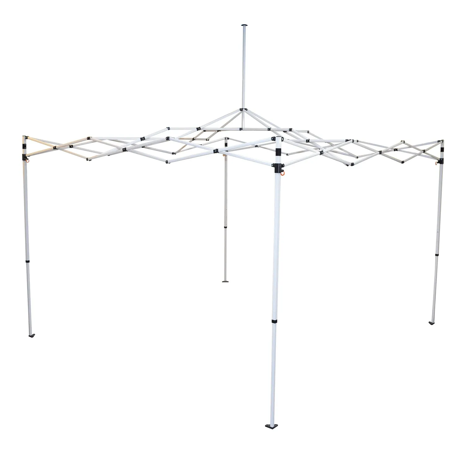 M-Series Pro 2 Canopy  (10'x10')