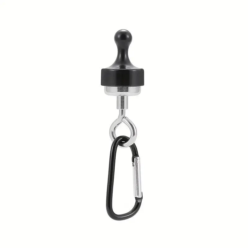 Magnetic Camping Hook