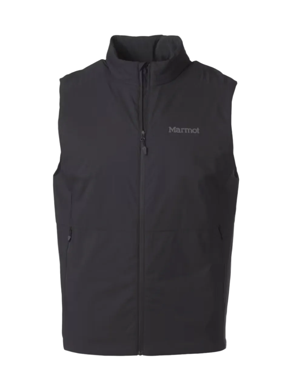 Marmot - Men's Novus LT Insulated Vest