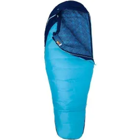 Marmot Women's 15 Degree Sleeping Bag - Regular