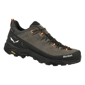 Men's Alp Trainer 2 GTX Boot