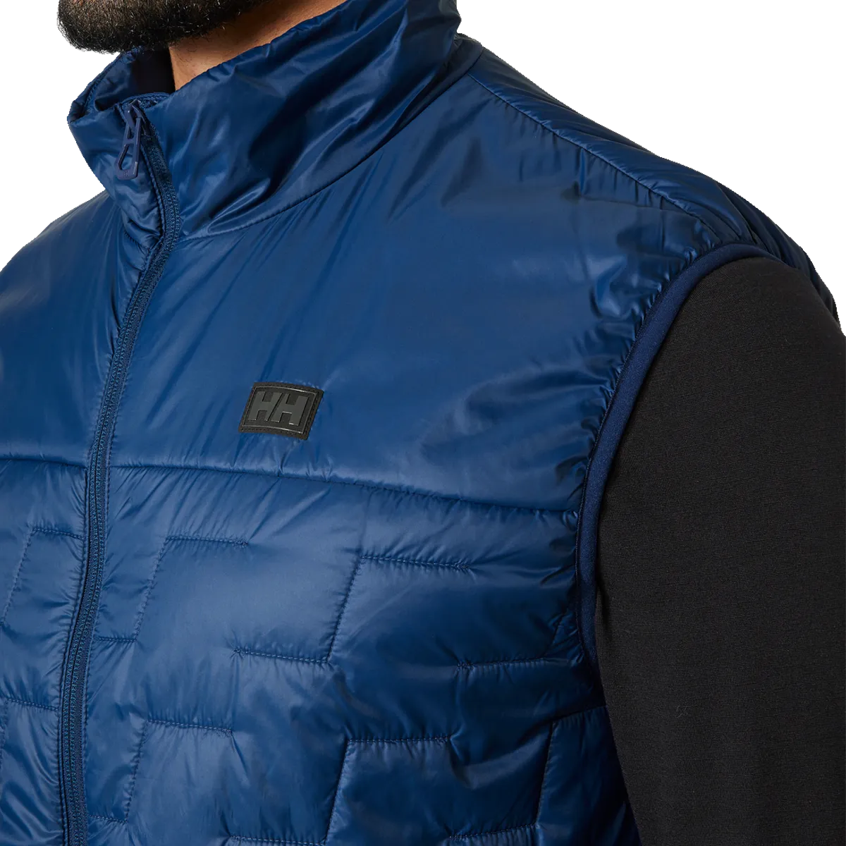 Men's Lifaloft Insulator Vest