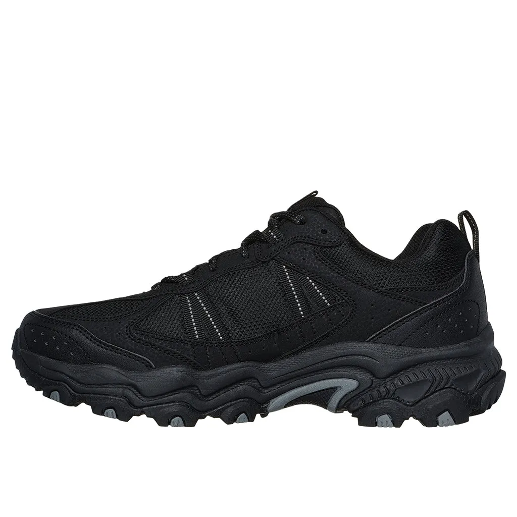 Men's Skechers Stamina Shoe WIDE