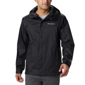 Men's Watertight II Jacket