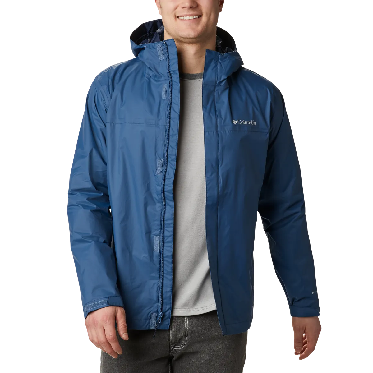 Men's Watertight II Jacket