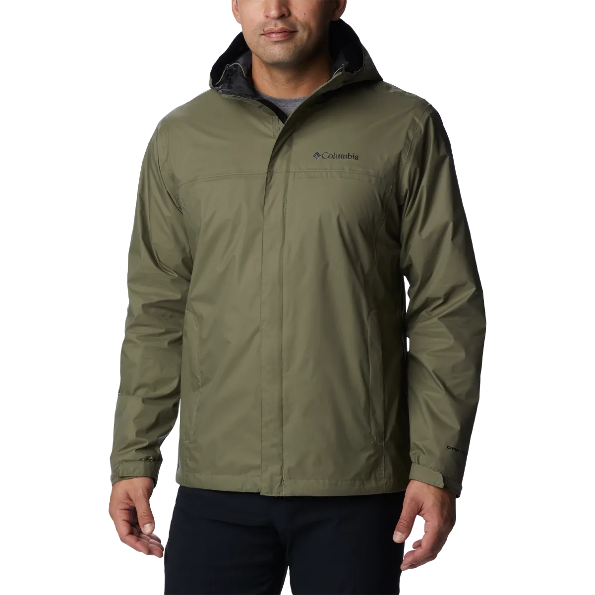 Men's Watertight II Jacket