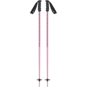 Meta Junius Ski Poles - Kids