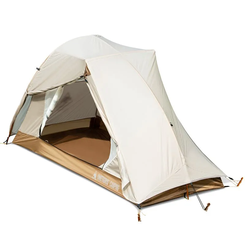 MONA Camping Tent