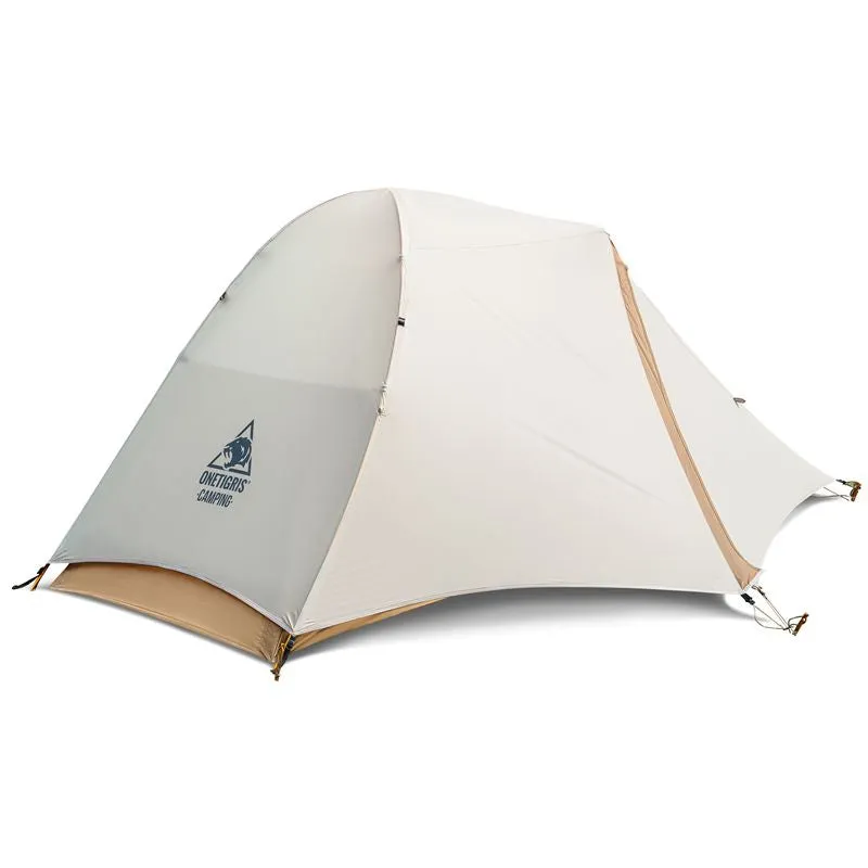 MONA Camping Tent