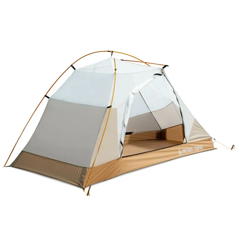 MONA Camping Tent