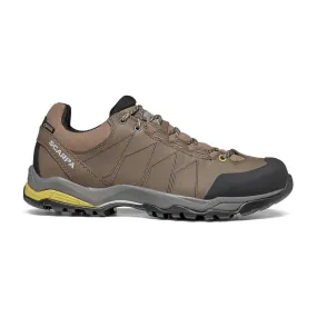 Moraine Plus GTX Mens