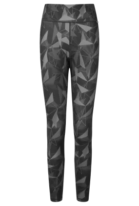 Mountain Equipment Women's Sereno Leggings