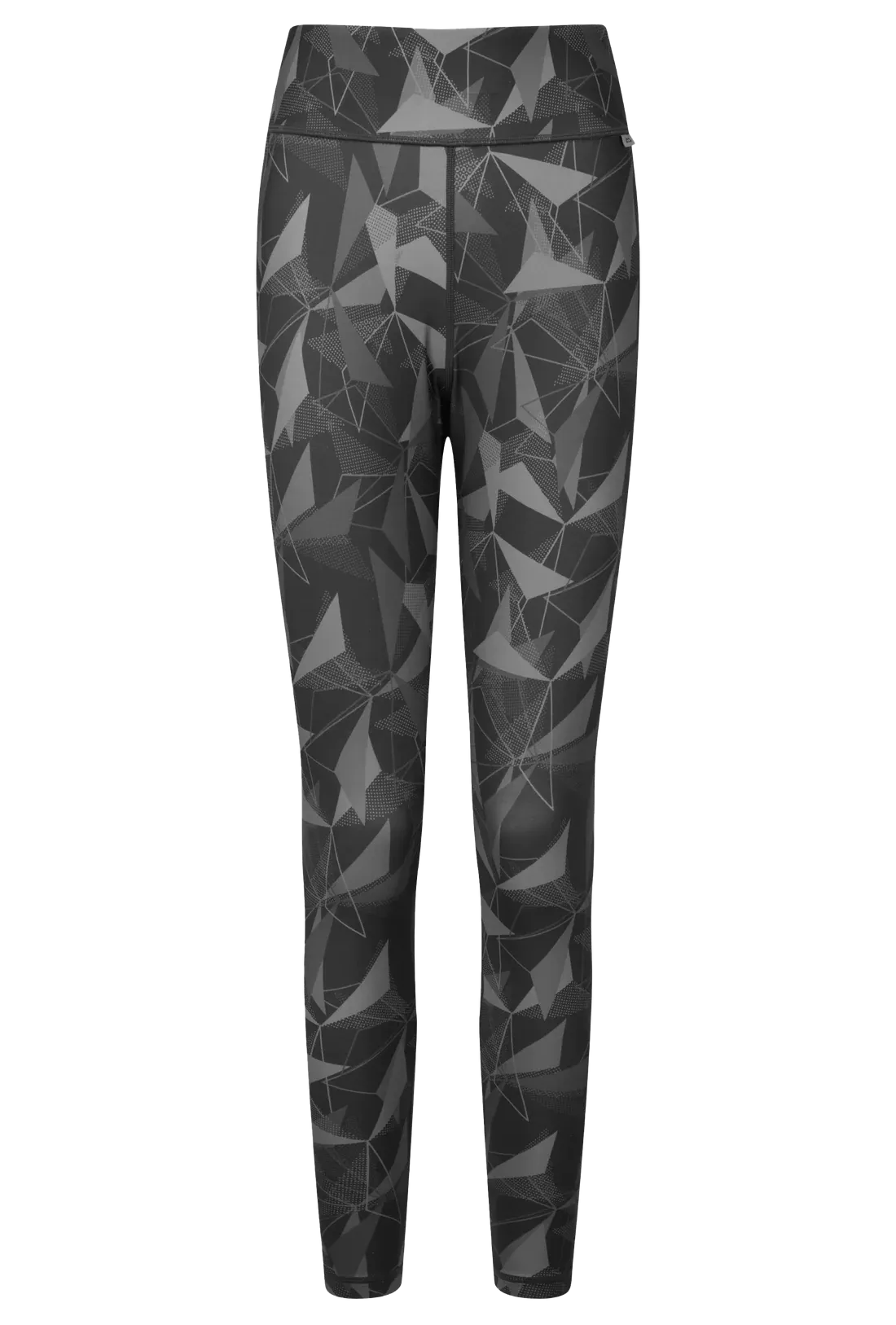 Mountain Equipment Women's Sereno Leggings