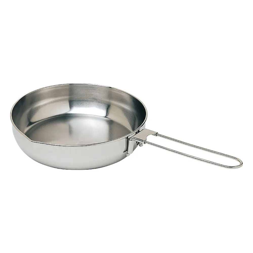 MSR Alpine Fry Pan