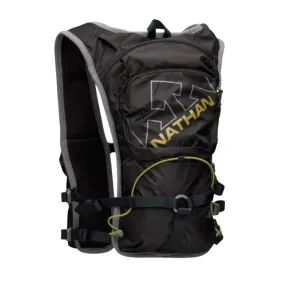 Nathan QuickStart Vest 6L