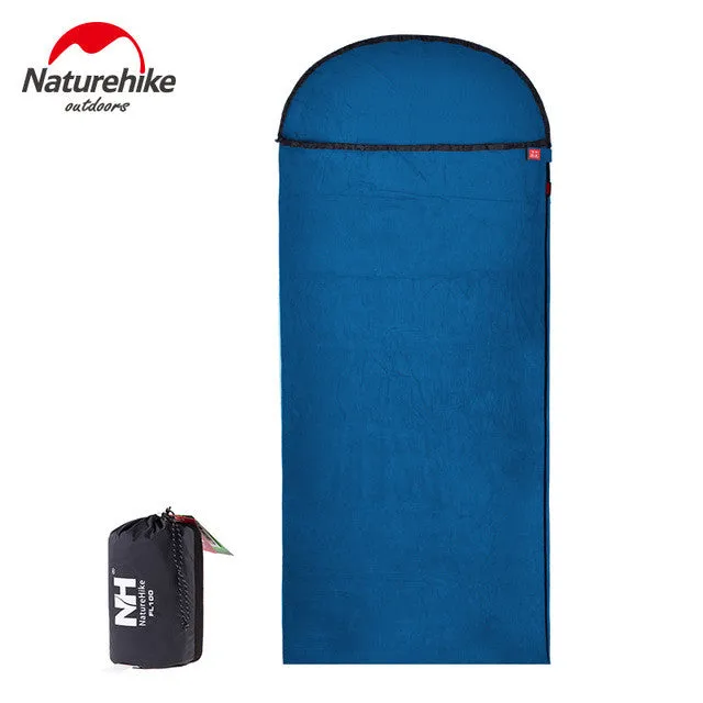 Naturehike Summer Camping Sleeping Bag