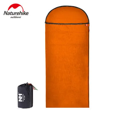 Naturehike Summer Camping Sleeping Bag