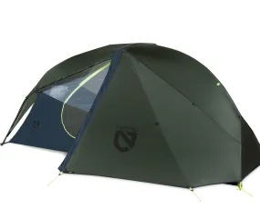 Nemo Dragonfly Bikepack Tent