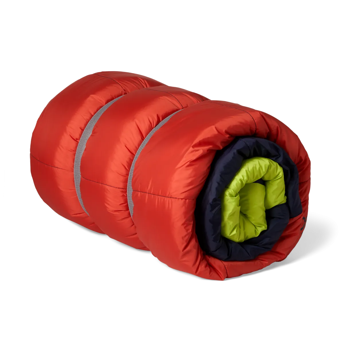 Noches Sleeping Bag