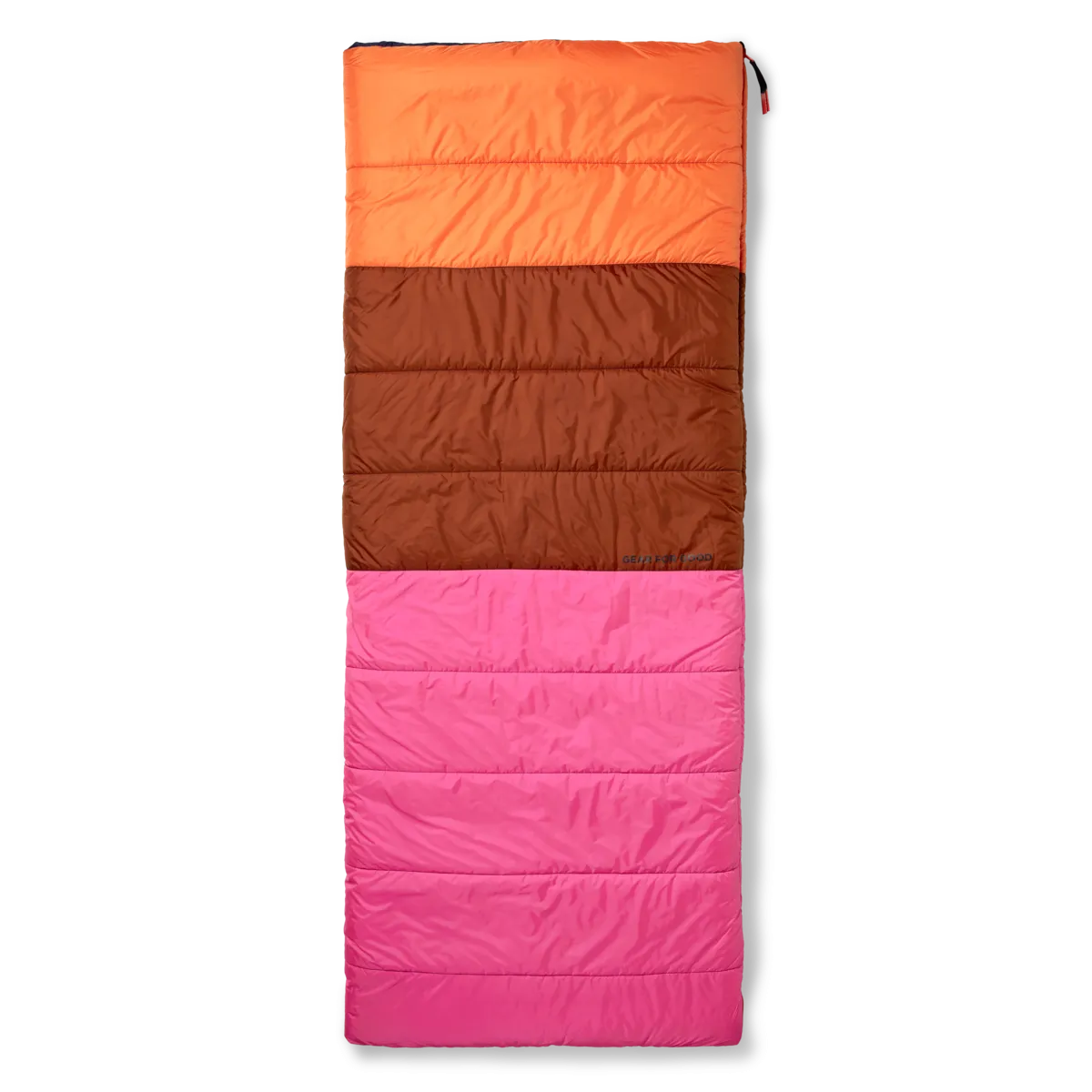 Noches Sleeping Bag