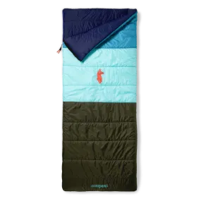 Noches Sleeping Bag