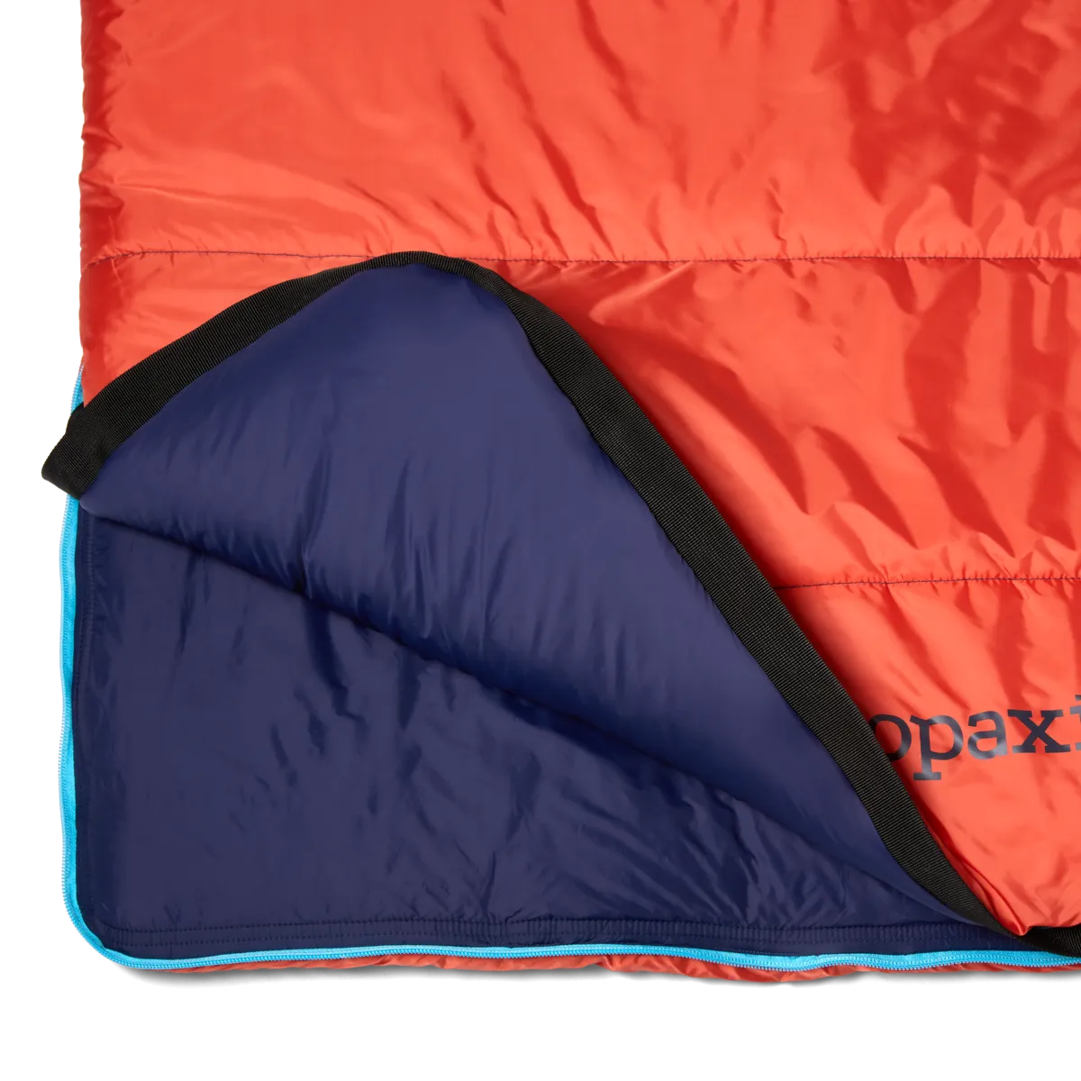 Noches Sleeping Bag