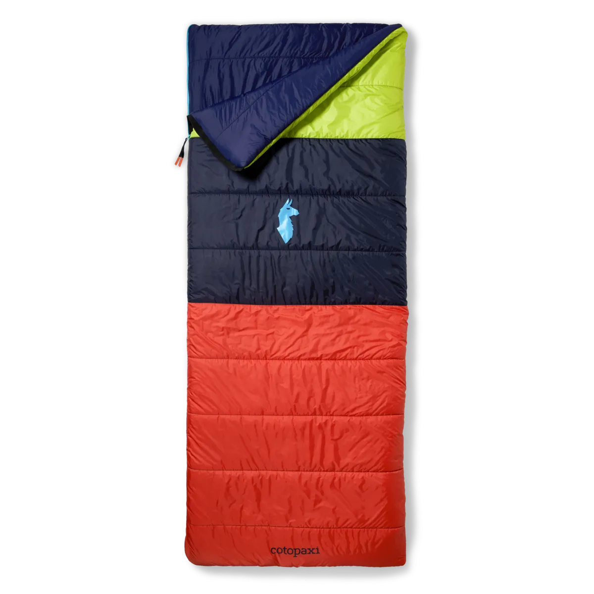 Noches Sleeping Bag