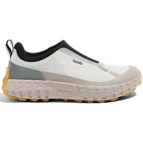 norda Men's 003 Trail Running Shoes Cinder