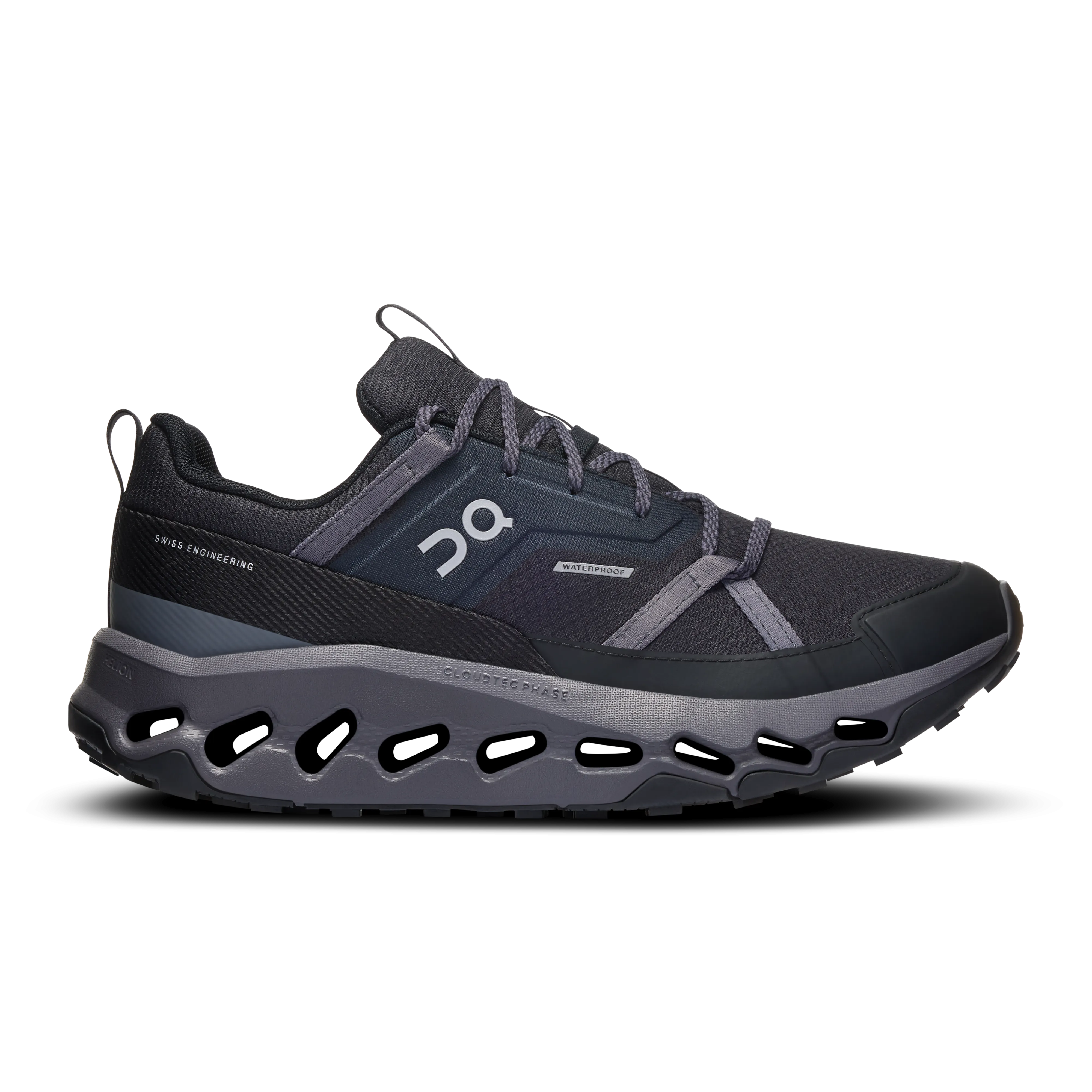 On Cloudhorizon Waterproof Shoe (Women's)