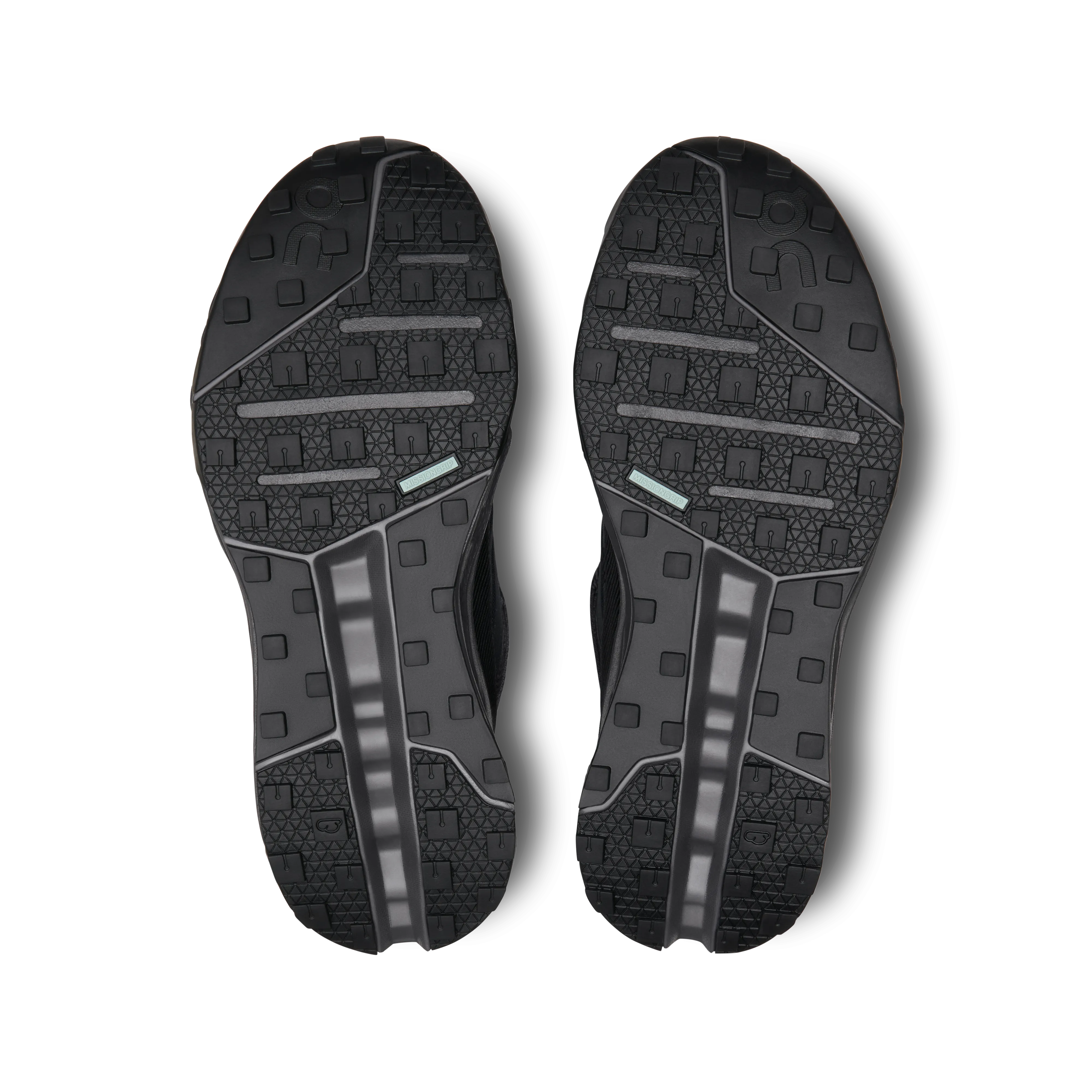 On Cloudhorizon Waterproof Shoe (Women's)