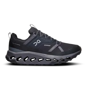 On Cloudhorizon Waterproof Shoe (Women's)