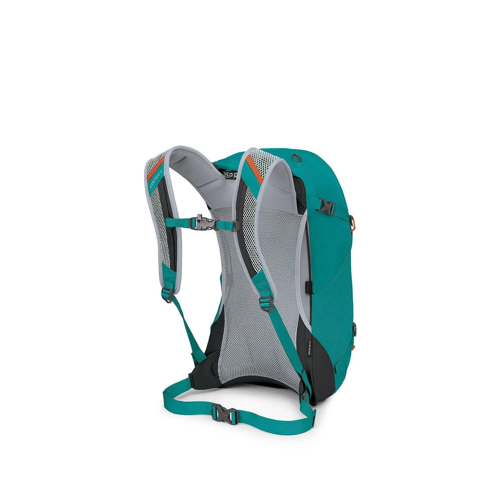 Osprey Hikelite 26 Hiking Backpack