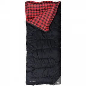 Outdoor Athabasca Sleeping Bag