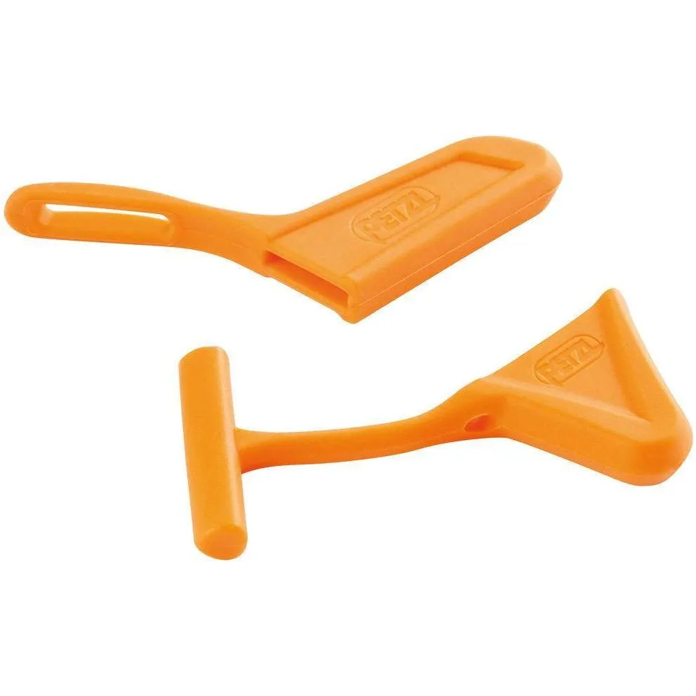 Petzl Ice Axe Accessories