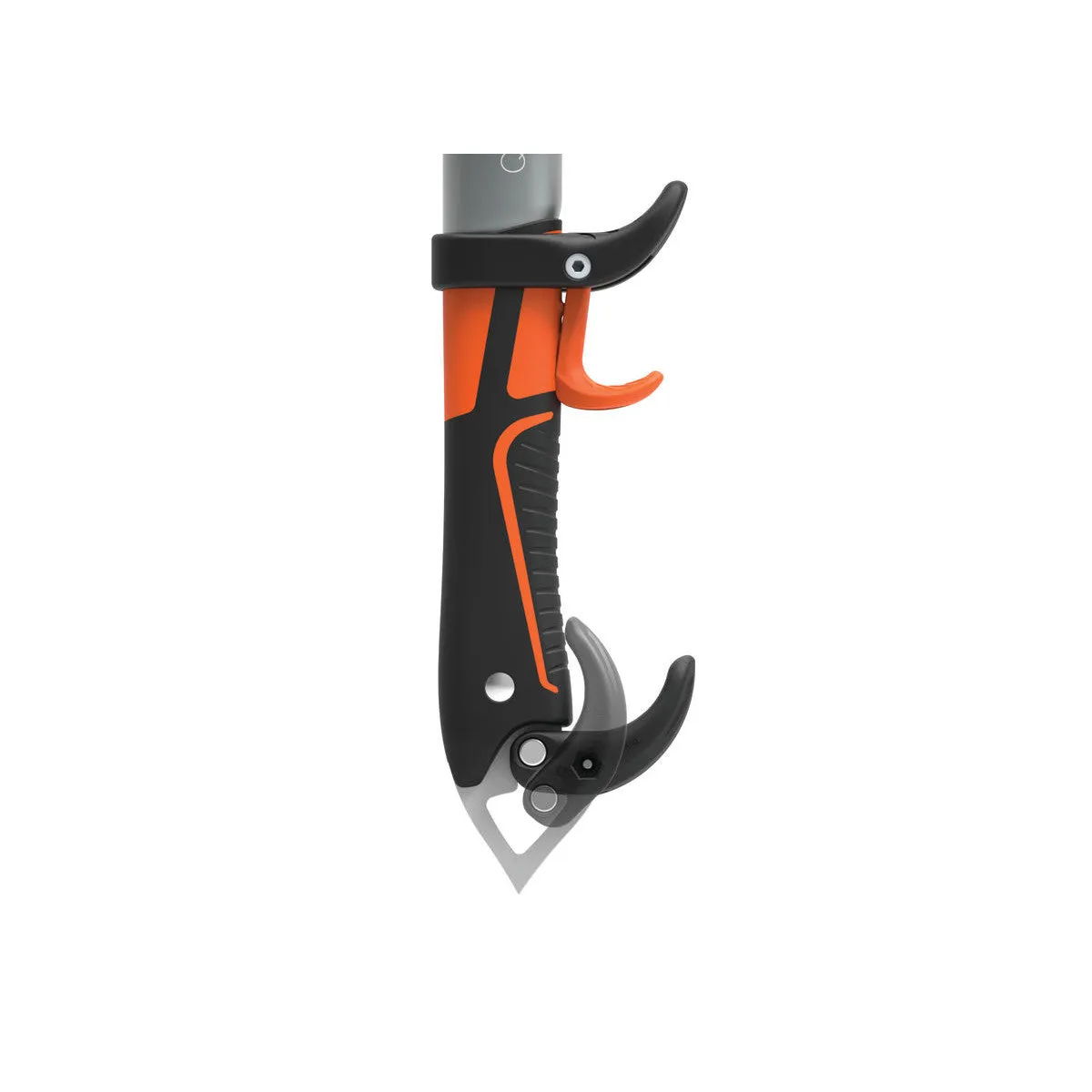 Petzl Quark