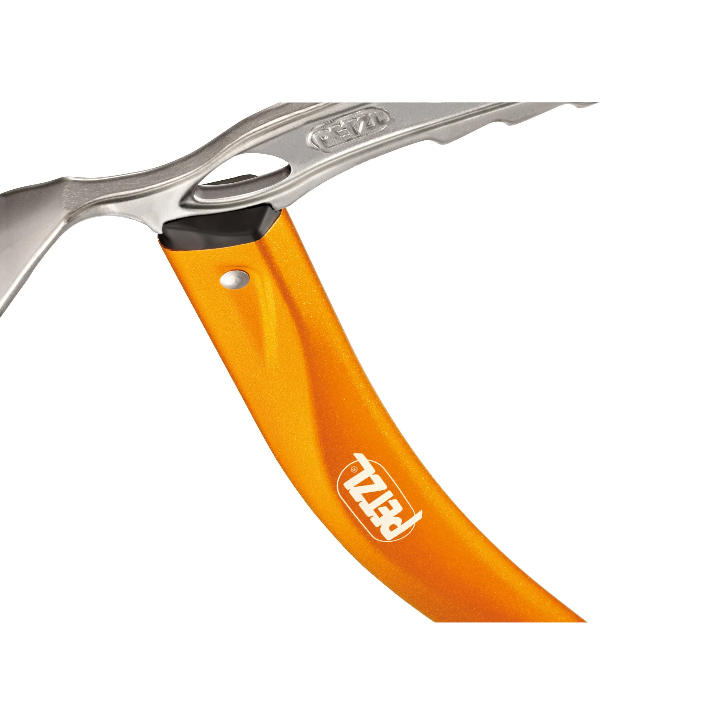 Petzl Summit Evo