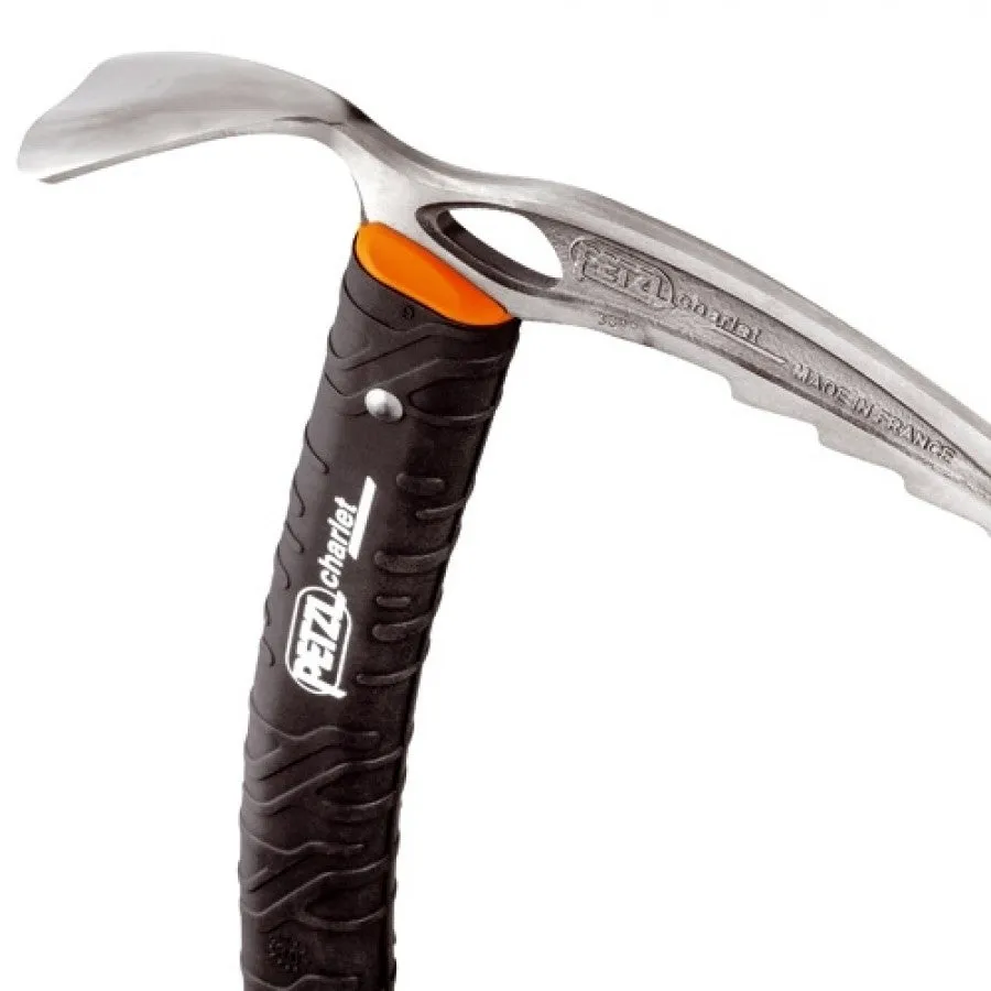 Petzl Summit Ice Axe, 66cm