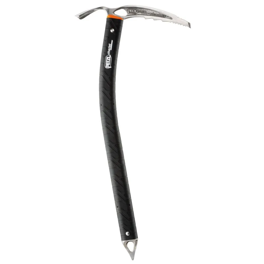 Petzl Summit Ice Axe, 66cm