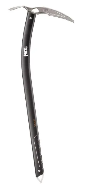 Petzl SUMMIT Ice Axe