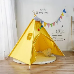 Play Tent For Kids