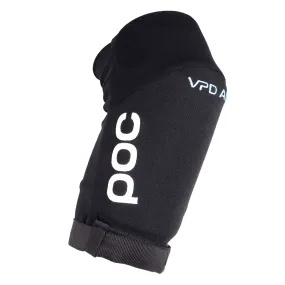 POC 2022 Joint VPD Air Elbow Guard