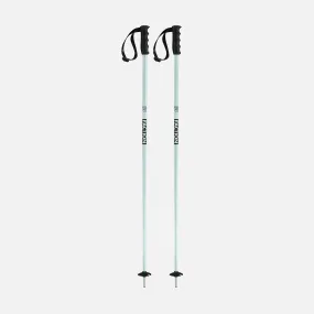 PRODIGY POLES BLUE