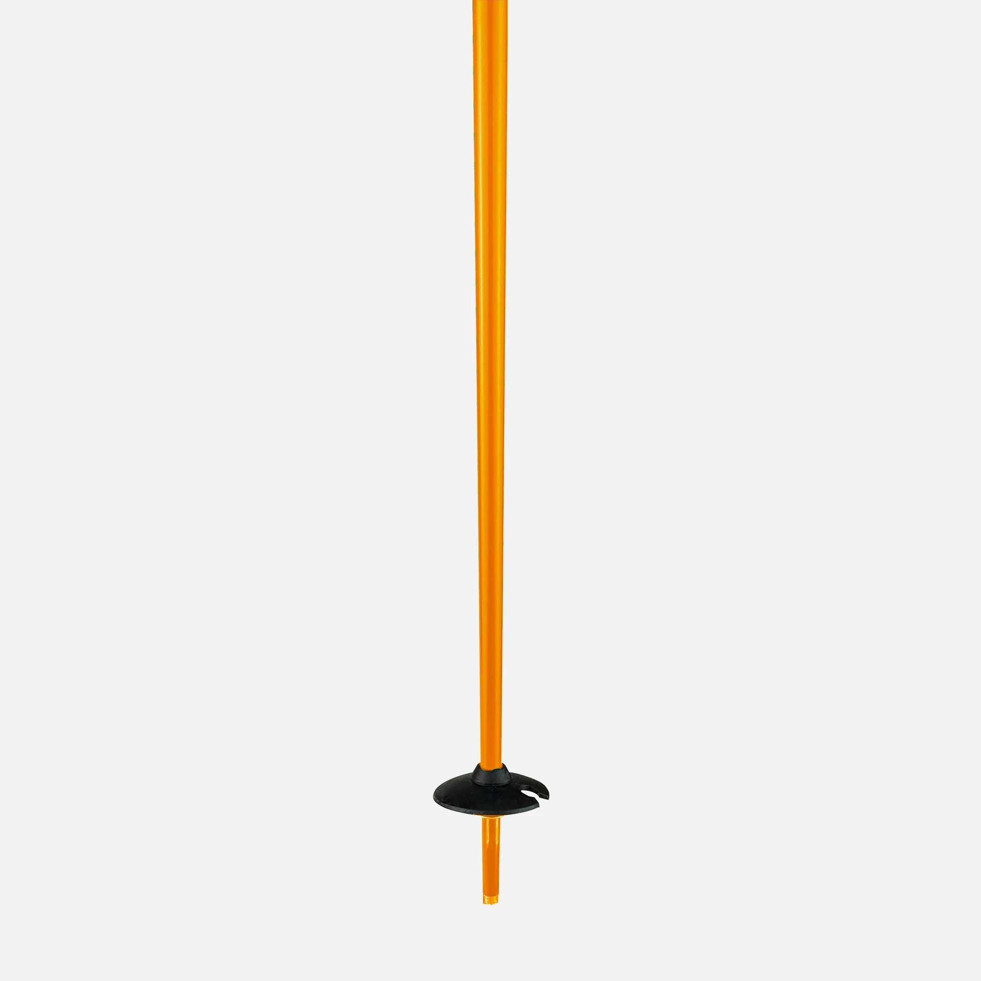 Prodigy Poles Orange