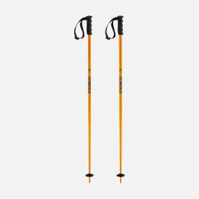 Prodigy Poles Orange