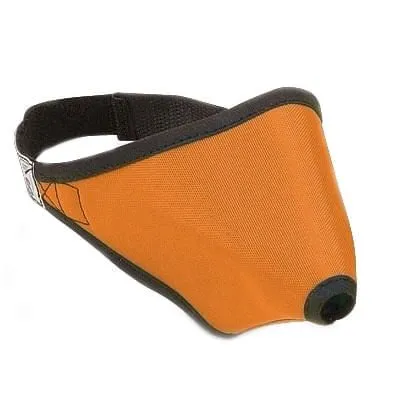 ProGuard Softie Cat Muzzle