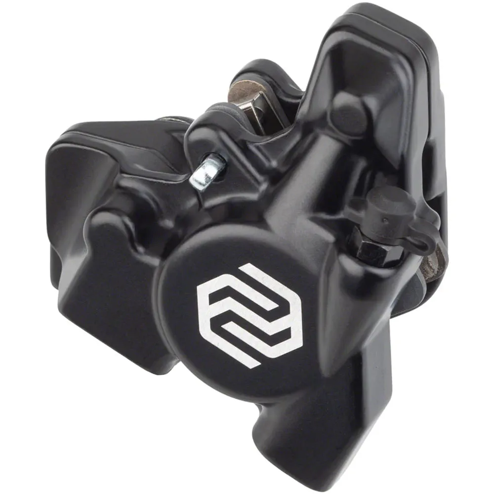 PROMAX F1 DSK-927 REAR CALIPER