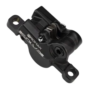 Promax Solve Hydraulic Disc Brake Caliper